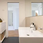 Апартаменты Terra Cielo