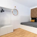 Terra Cielo * Бари