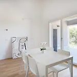 Апартаменты Terra Cielo