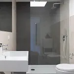 Terra Cielo * Бари