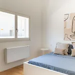 Апартаменты Terra Cielo Бари
