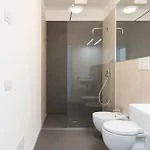 Terra Cielo * Бари