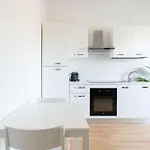 Апартаменты Terra Cielo *