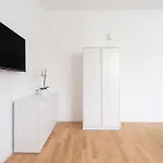 Terra Cielo