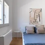 Terra Cielo Бари