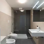 Terra Cielo Апартаменты Бари