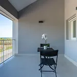 Terra Cielo * Бари