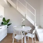 Terra Cielo *