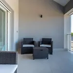 Terra Cielo * Бари