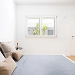 Terra Cielo Апартаменты Бари