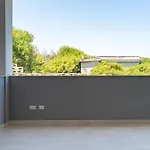 Апартаменты Terra Cielo Бари