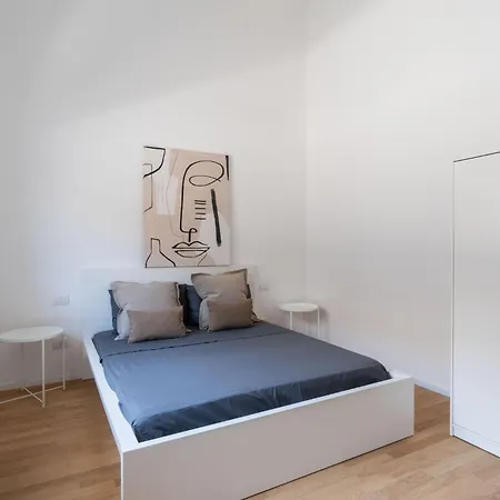 Terra Cielo * Bari