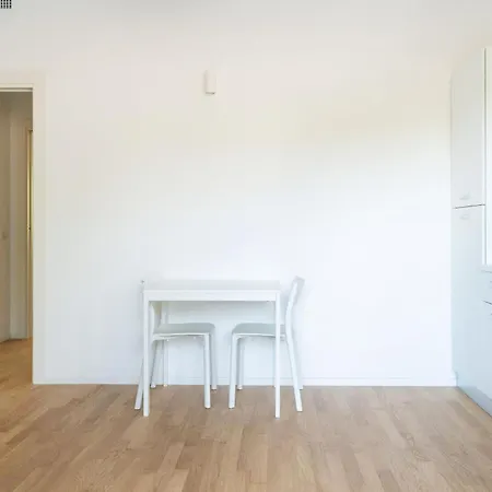 Terra Cielo Lägenhet *