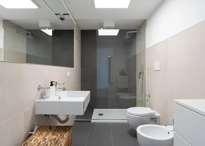 Terra Cielo Μπάρι