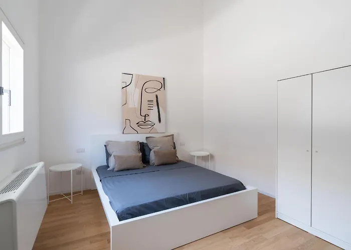 Terra Cielo * Μπάρι